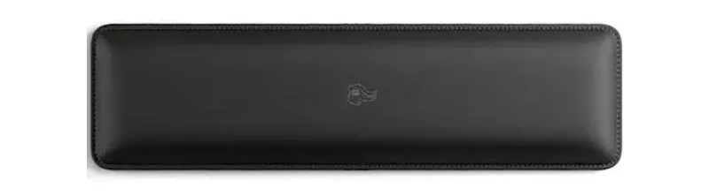 glorious-padded-keyboard-wrist-rest-tkl-1000px-v1-0001.webp