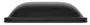 glorious-padded-keyboard-wrist-rest-tkl-1000px-v1-0002.webp