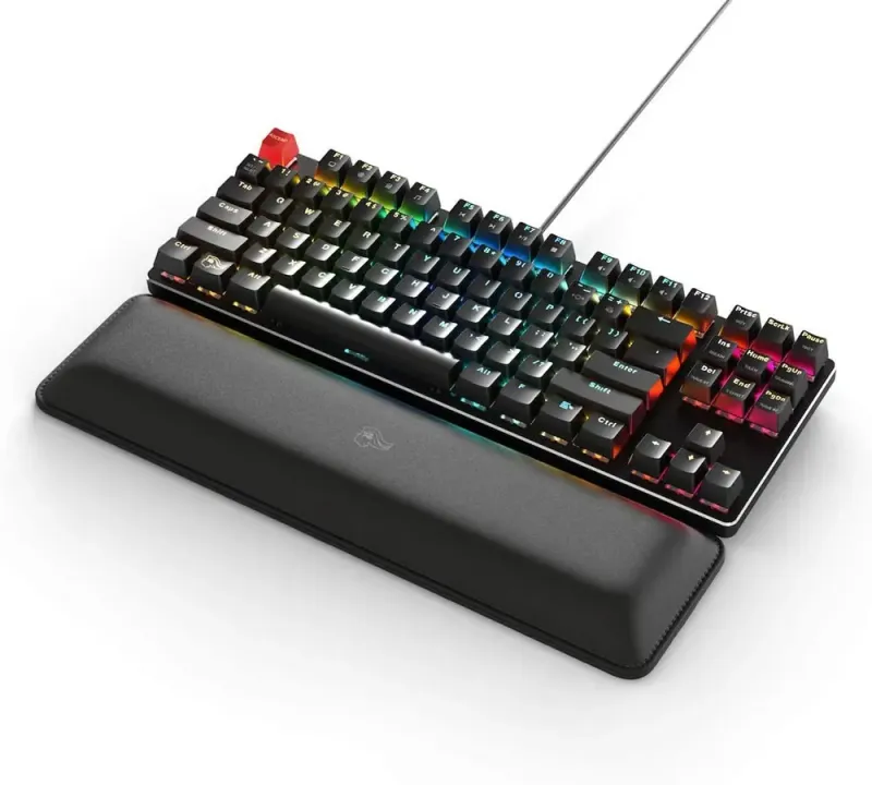 glorious-padded-keyboard-wrist-rest-tkl-1000px-v1-0005.webp