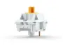 glorious-panda-mechanical-keyboard-switches-lubed-1000px-v1-0001.webp