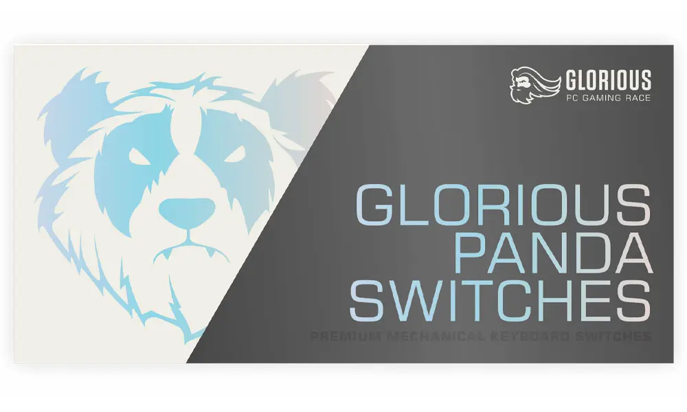 glorious-panda-mechanical-keyboard-switches-tactile-1000px-v1-0004.webp