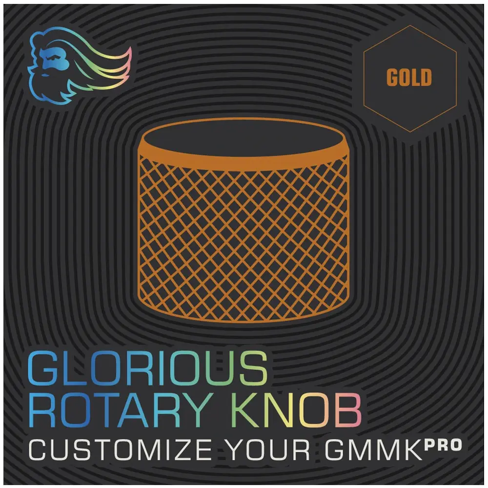 glorious-rotary-nnob-for-gmmk-pro-gold-1000px-v1-0001.webp