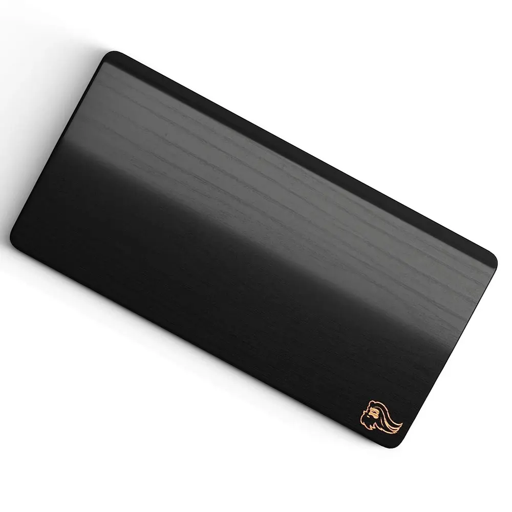 glorious-wooden-mouse-wrist-rest-onyx-black-1000px-v0001.webp