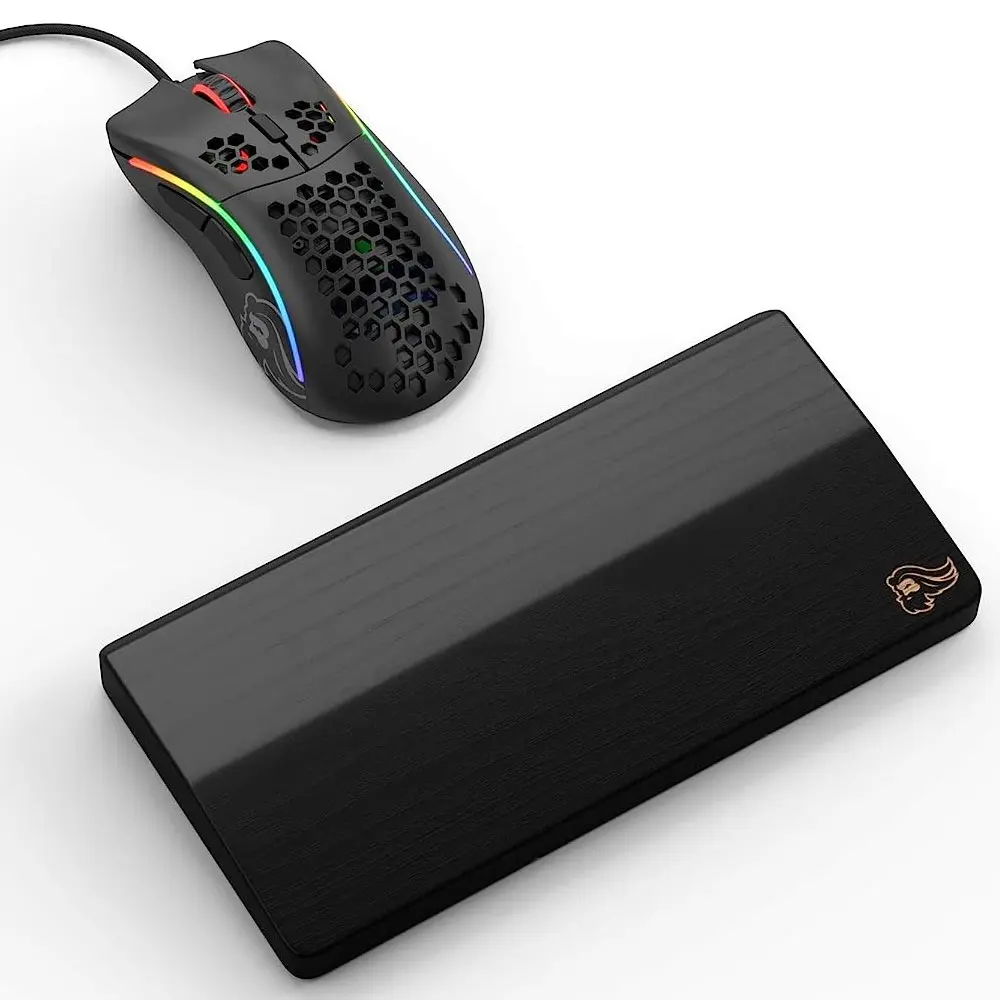 glorious-wooden-mouse-wrist-rest-onyx-black-1000px-v0002.webp