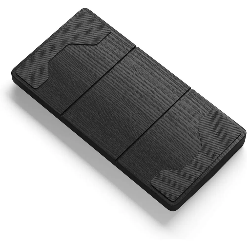 glorious-wooden-mouse-wrist-rest-onyx-black-1000px-v0005.webp