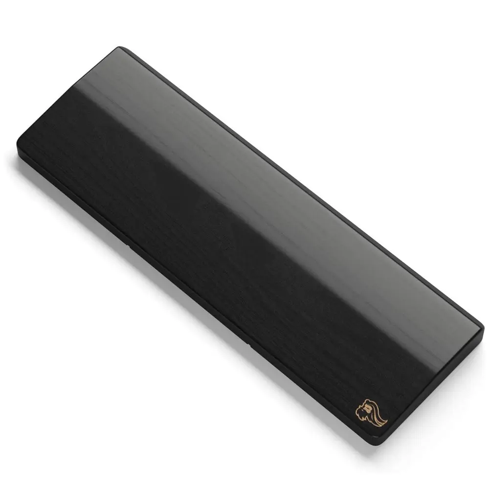 glorious-wooden-wrist-rest-compact-onyx-black-1000px-v0001.webp