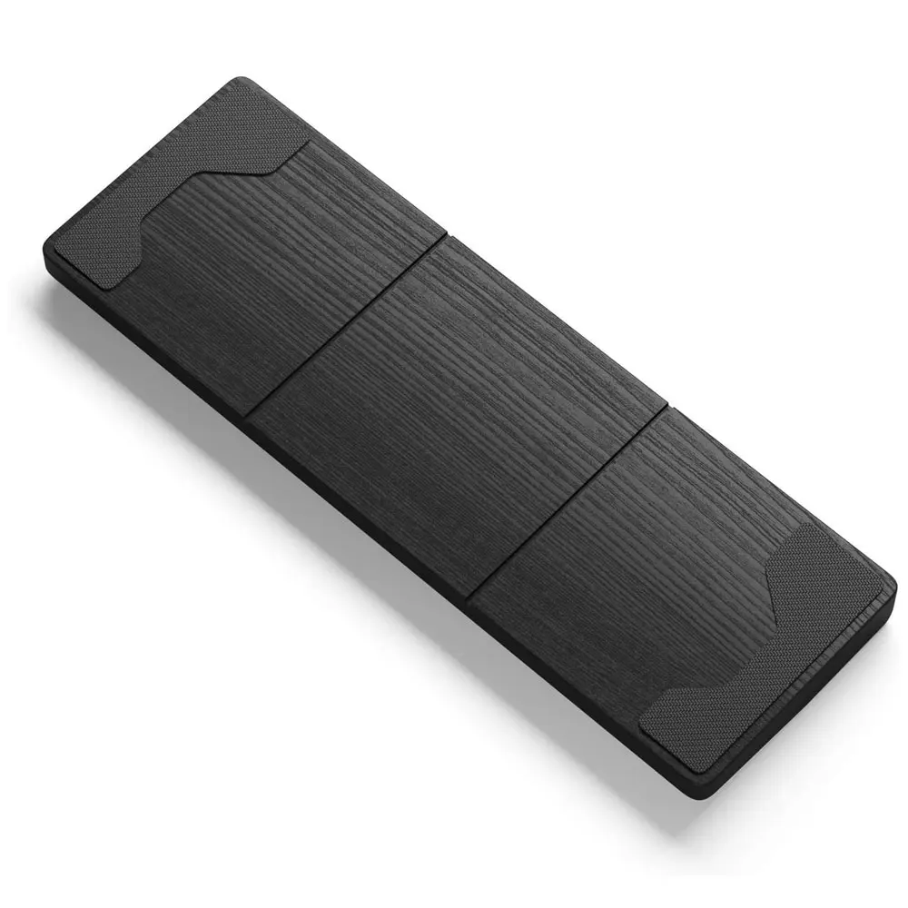 glorious-wooden-wrist-rest-compact-onyx-black-1000px-v0005.webp