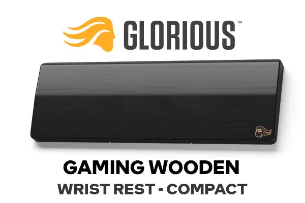 glorious-wooden-wrist-rest-compact-onyx-black-600px-v01.webp