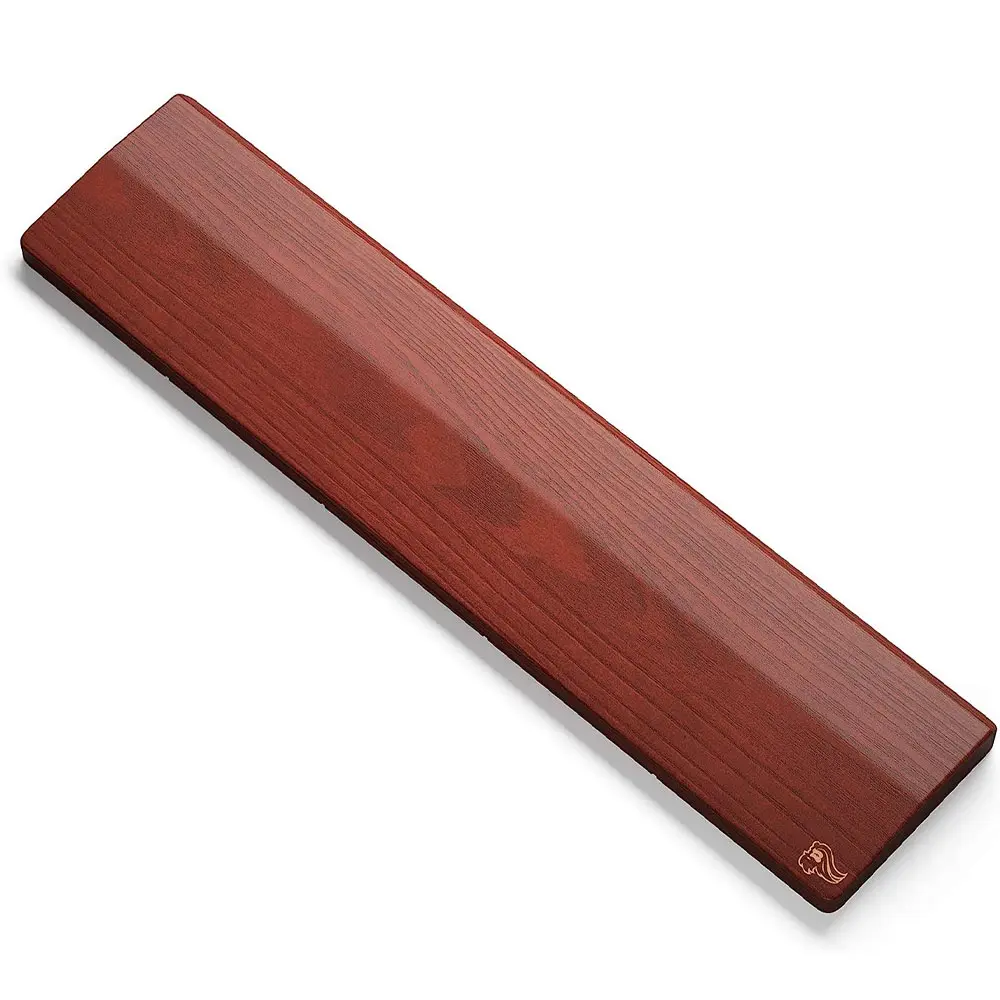 glorious-wooden-wrist-rest-full-standard-size-brown-1000px-v0001.webp