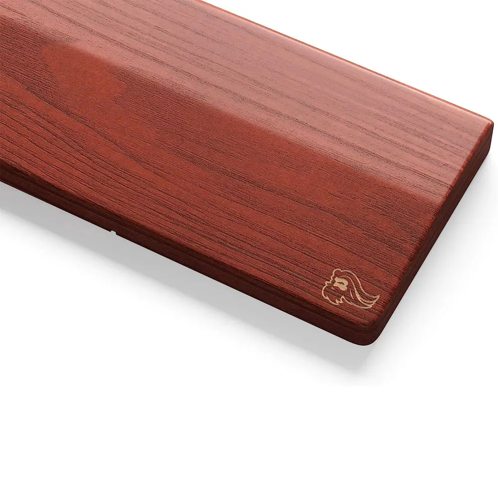 glorious-wooden-wrist-rest-full-standard-size-brown-1000px-v0004.webp