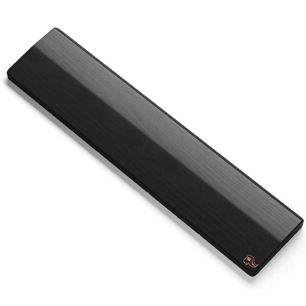 glorious-wooden-wrist-rest-full-standard-size-onyx-black-1000px-v0001.webp