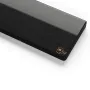 glorious-wooden-wrist-rest-full-standard-size-onyx-black-1000px-v0004.webp