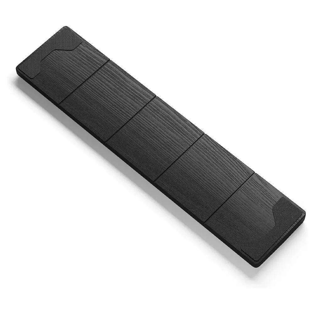 glorious-wooden-wrist-rest-full-standard-size-onyx-black-1000px-v0005.webp