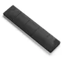 glorious-wooden-wrist-rest-full-standard-size-onyx-black-1000px-v0005.webp