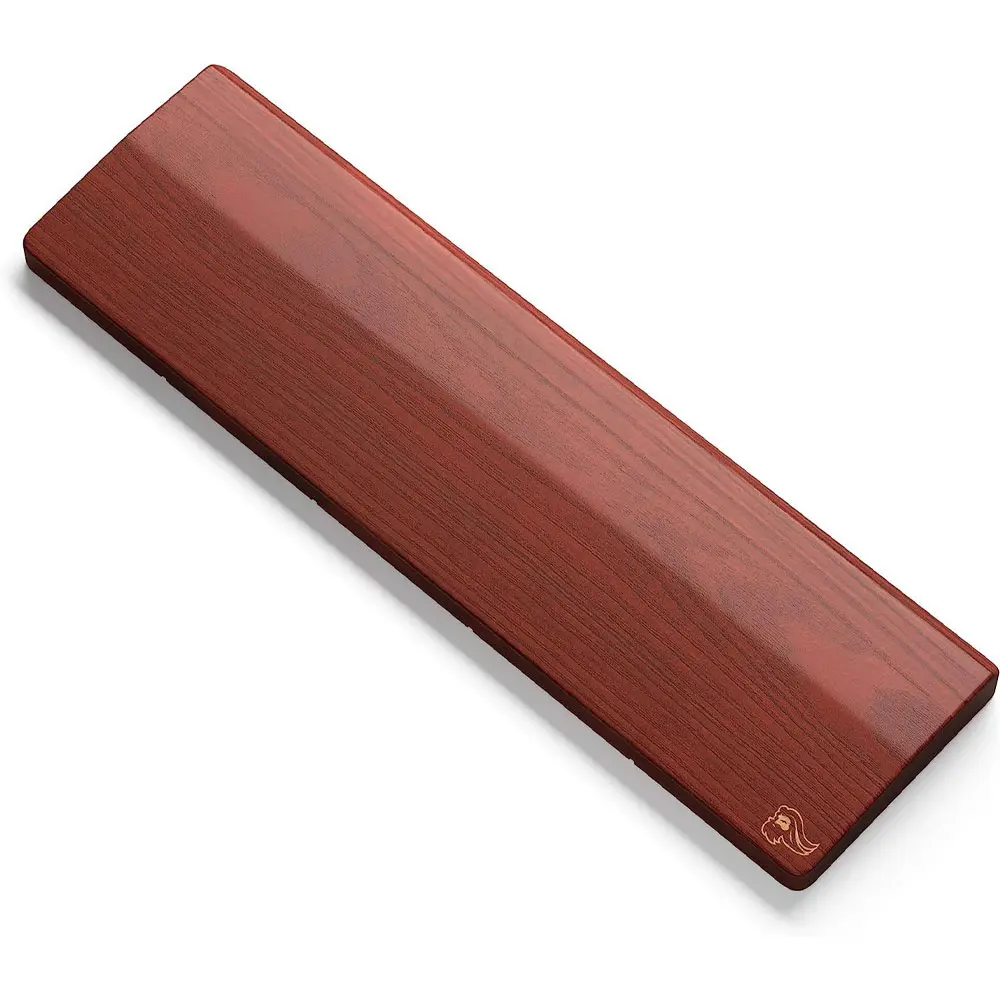 glorious-wooden-wrist-rest-tkl-brown-1000px-v0001.webp