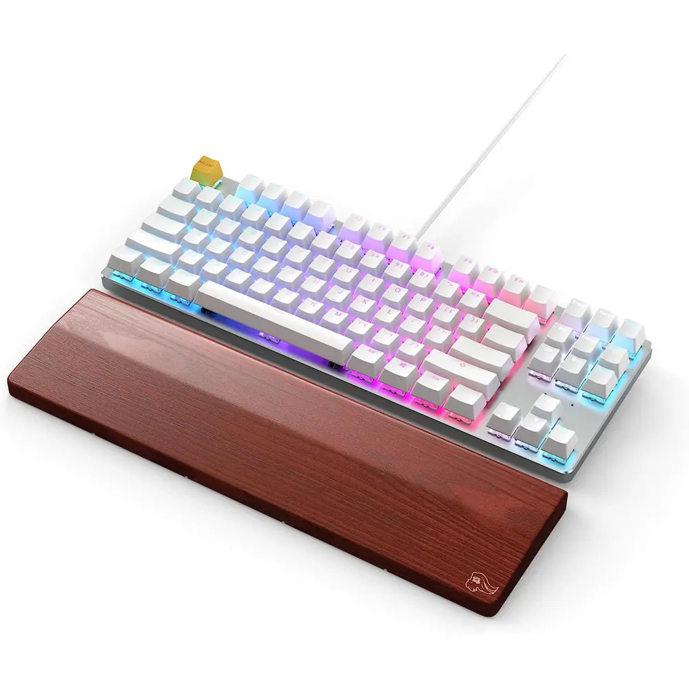 glorious-wooden-wrist-rest-tkl-brown-1000px-v0002.webp