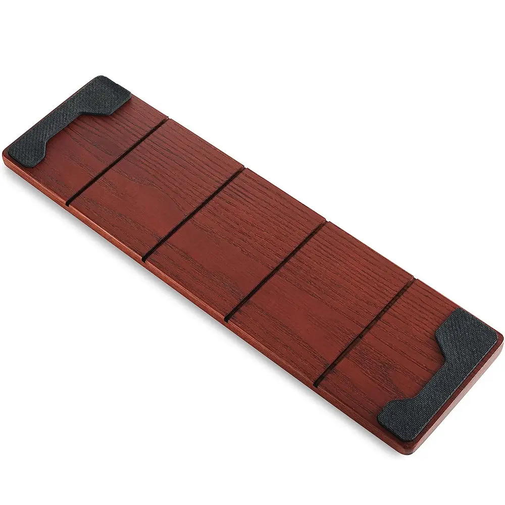 glorious-wooden-wrist-rest-tkl-brown-1000px-v0005.webp