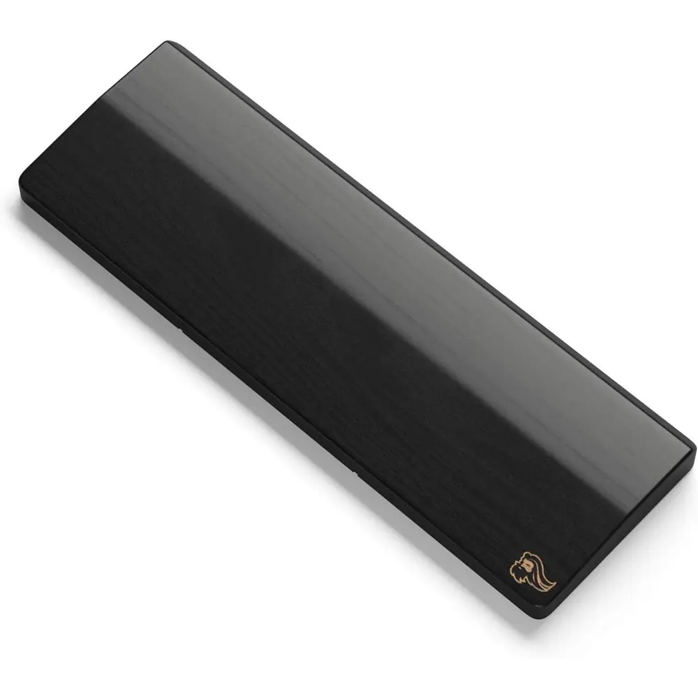 glorious-wooden-wrist-rest-tkl-onyx-black-1000px-v0001.webp