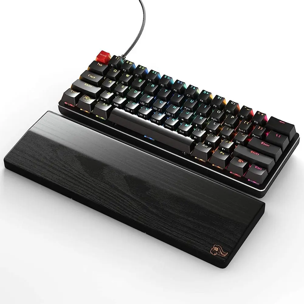 glorious-wooden-wrist-rest-tkl-onyx-black-1000px-v0002.webp