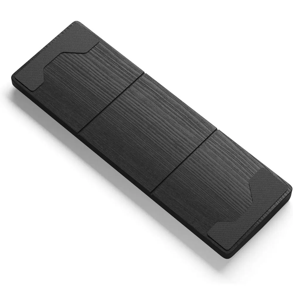 glorious-wooden-wrist-rest-tkl-onyx-black-1000px-v0005.webp