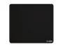 glorious-xl-heavy-gaming-mousepad-black-edition-1000px-v1-0001.webp