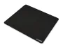 glorious-xl-heavy-gaming-mousepad-black-edition-1000px-v1-0002.webp