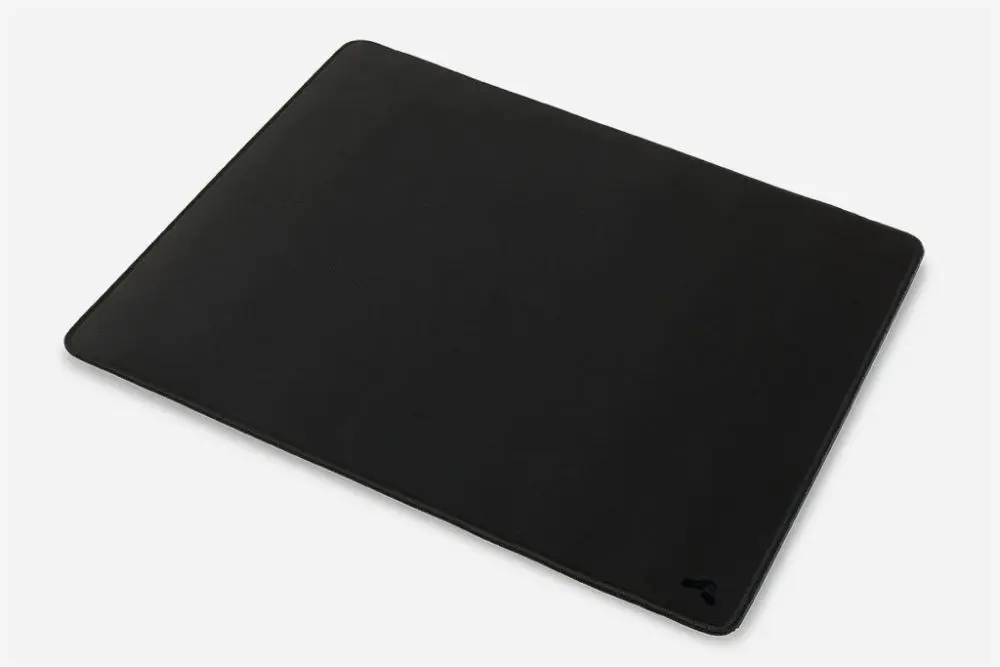 Glorious XL Gaming Mousepad Stealth Edition