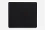 glorious-xl-mousepad-stealth-1000px-v1-02.webp