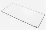 glorious-xxl-extended-mousepad-white-1000px-v1-02.webp