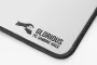 glorious-xxl-extended-mousepad-white-1000px-v1-03.webp