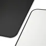 glorious-xxl-extended-mousepad-white-edition-1500px-v1.webp