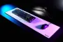 glorious-xxl-extended-mousepad-white-edition-1500px-v3.webp