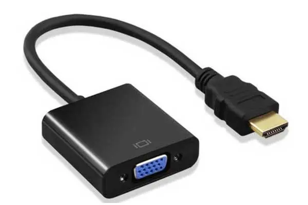 hdmi-to-vga-adapter-black-600px-v01.webp