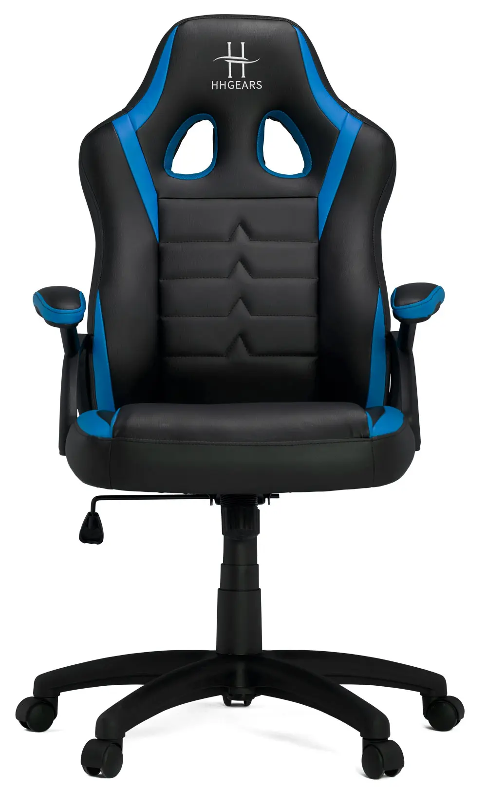 hhgears-sm-115-pu-leather-black-blue-gaming-chair-1000px-v1-0001.webp