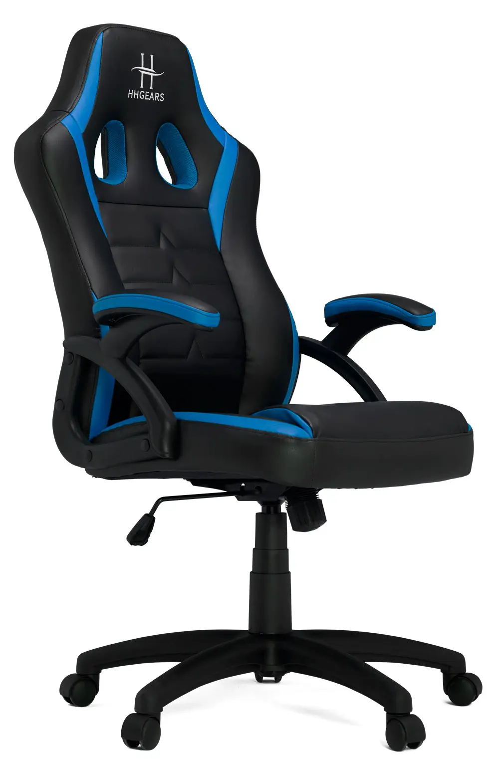 hhgears-sm-115-pu-leather-black-blue-gaming-chair-1000px-v1-0002.webp