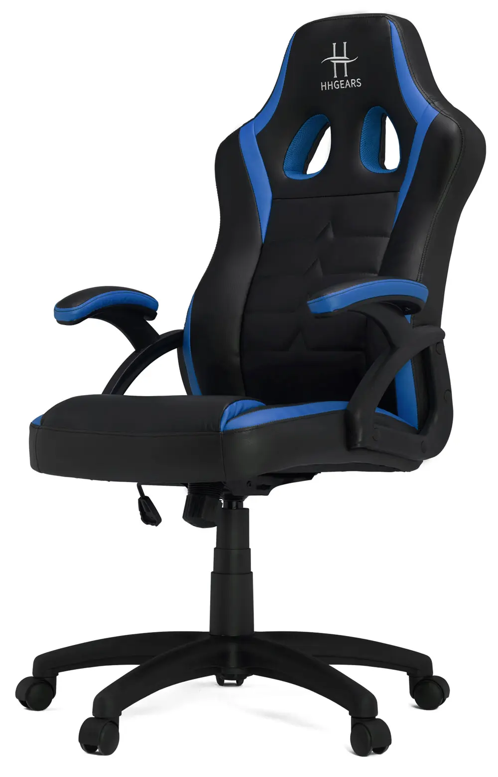 hhgears-sm-115-pu-leather-black-blue-gaming-chair-1000px-v1-0003.webp