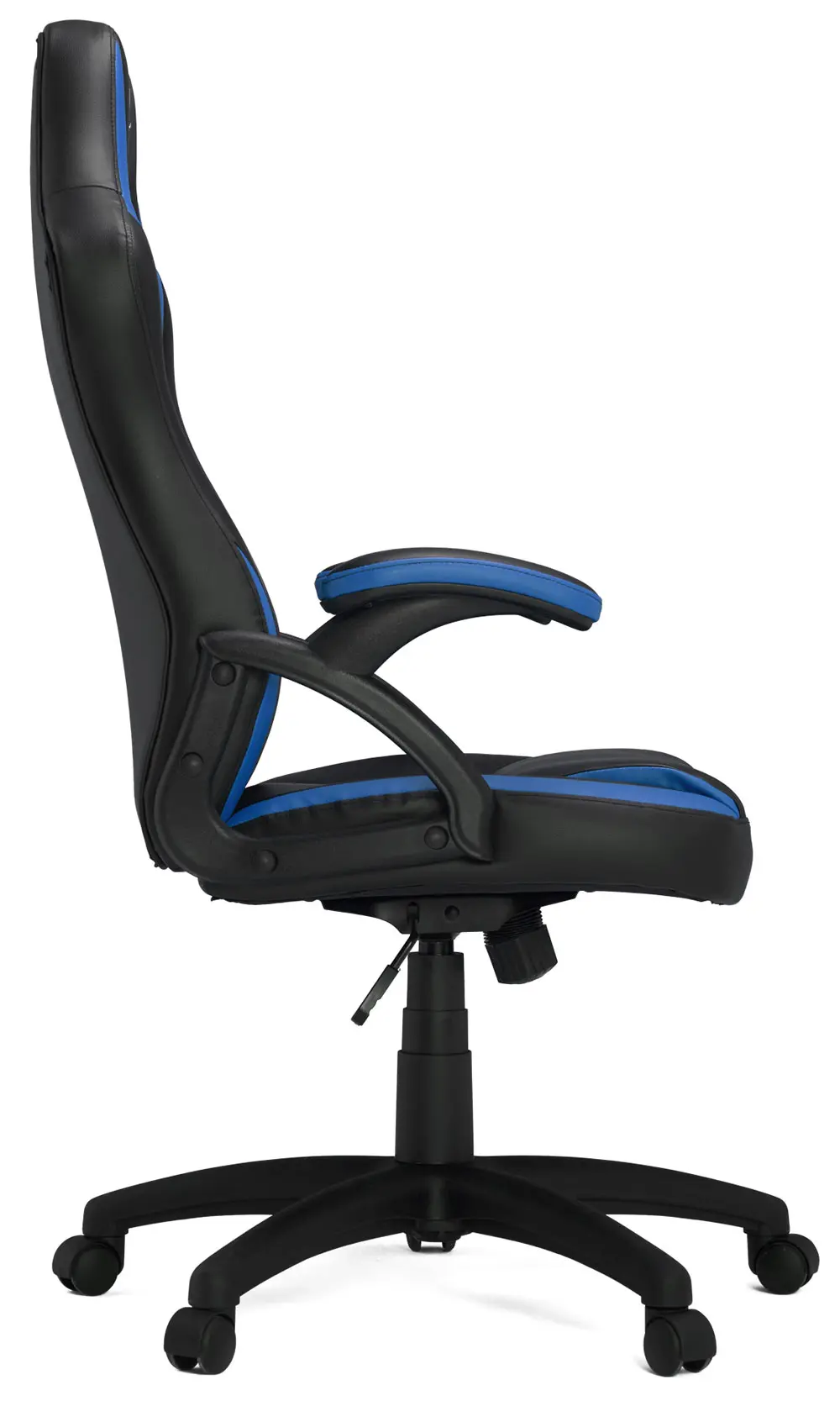 hhgears-sm-115-pu-leather-black-blue-gaming-chair-1000px-v1-0004.webp