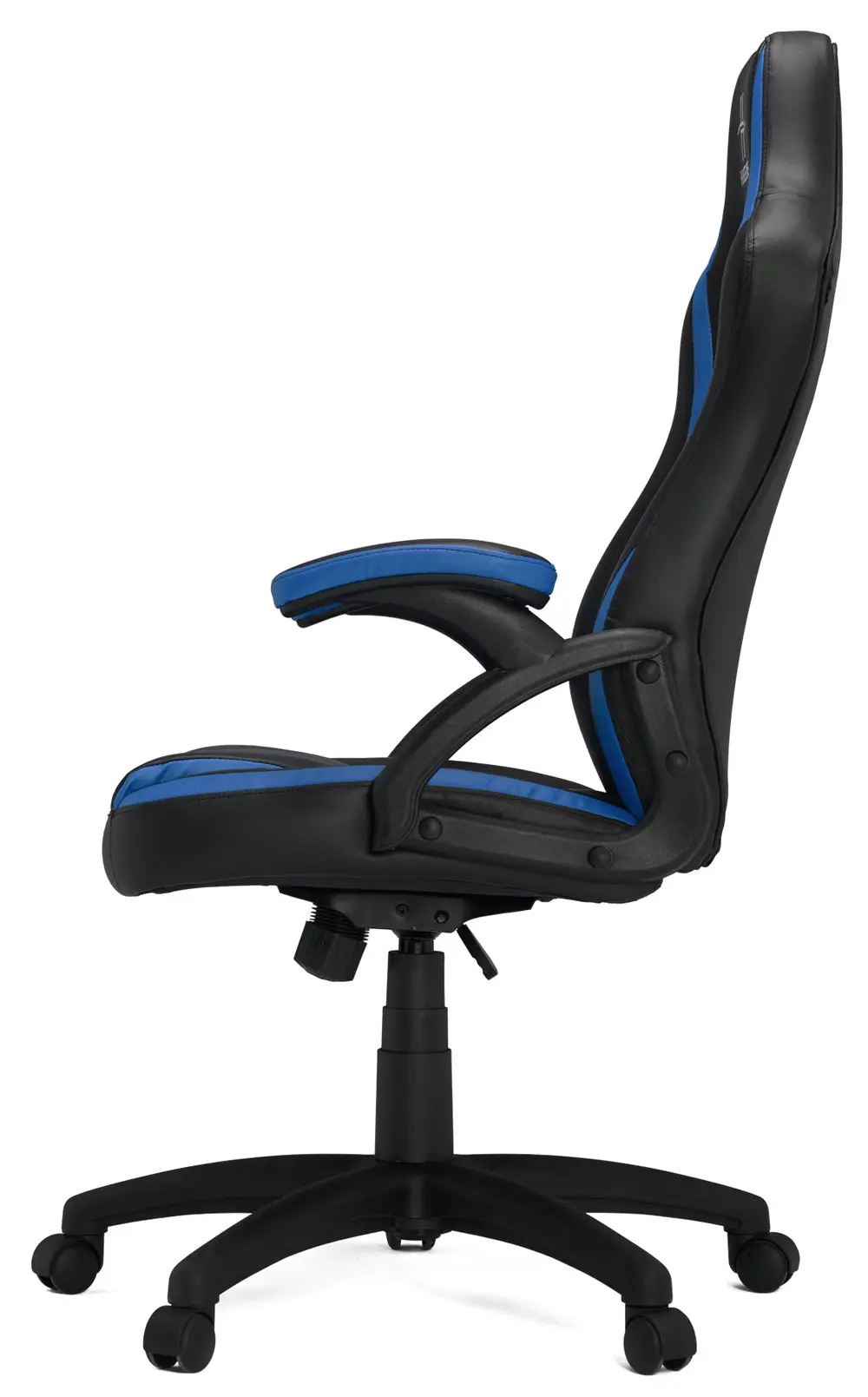 hhgears-sm-115-pu-leather-black-blue-gaming-chair-1000px-v1-0005.webp