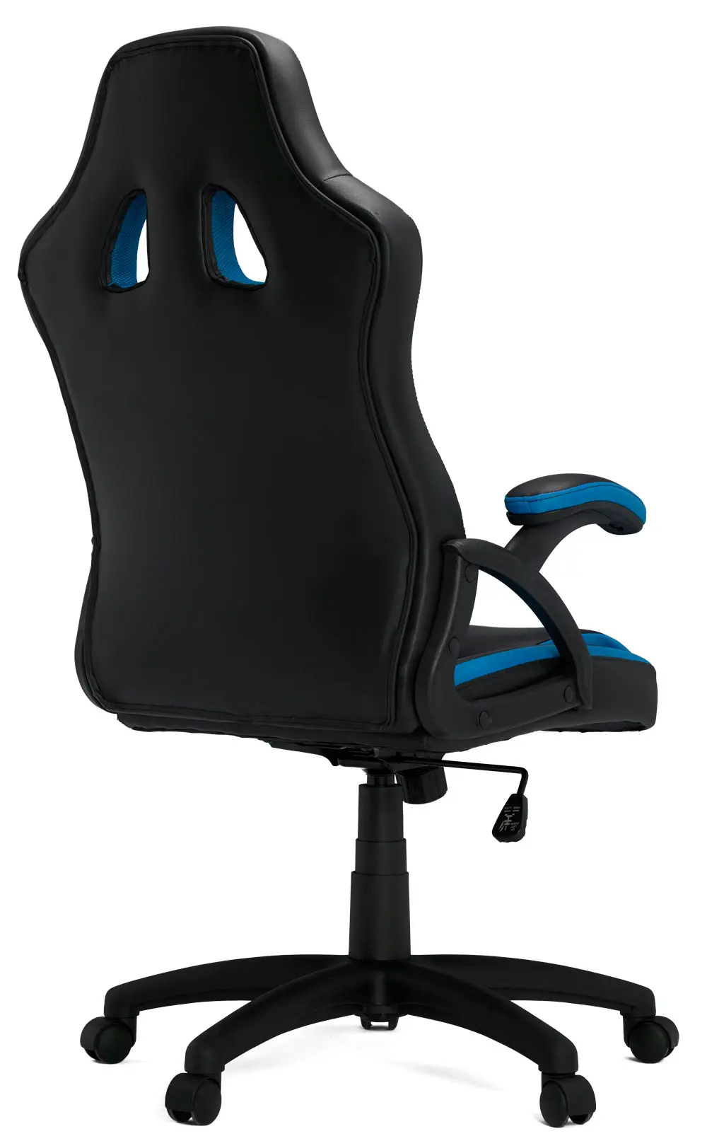 hhgears-sm-115-pu-leather-black-blue-gaming-chair-1000px-v1-0006.webp