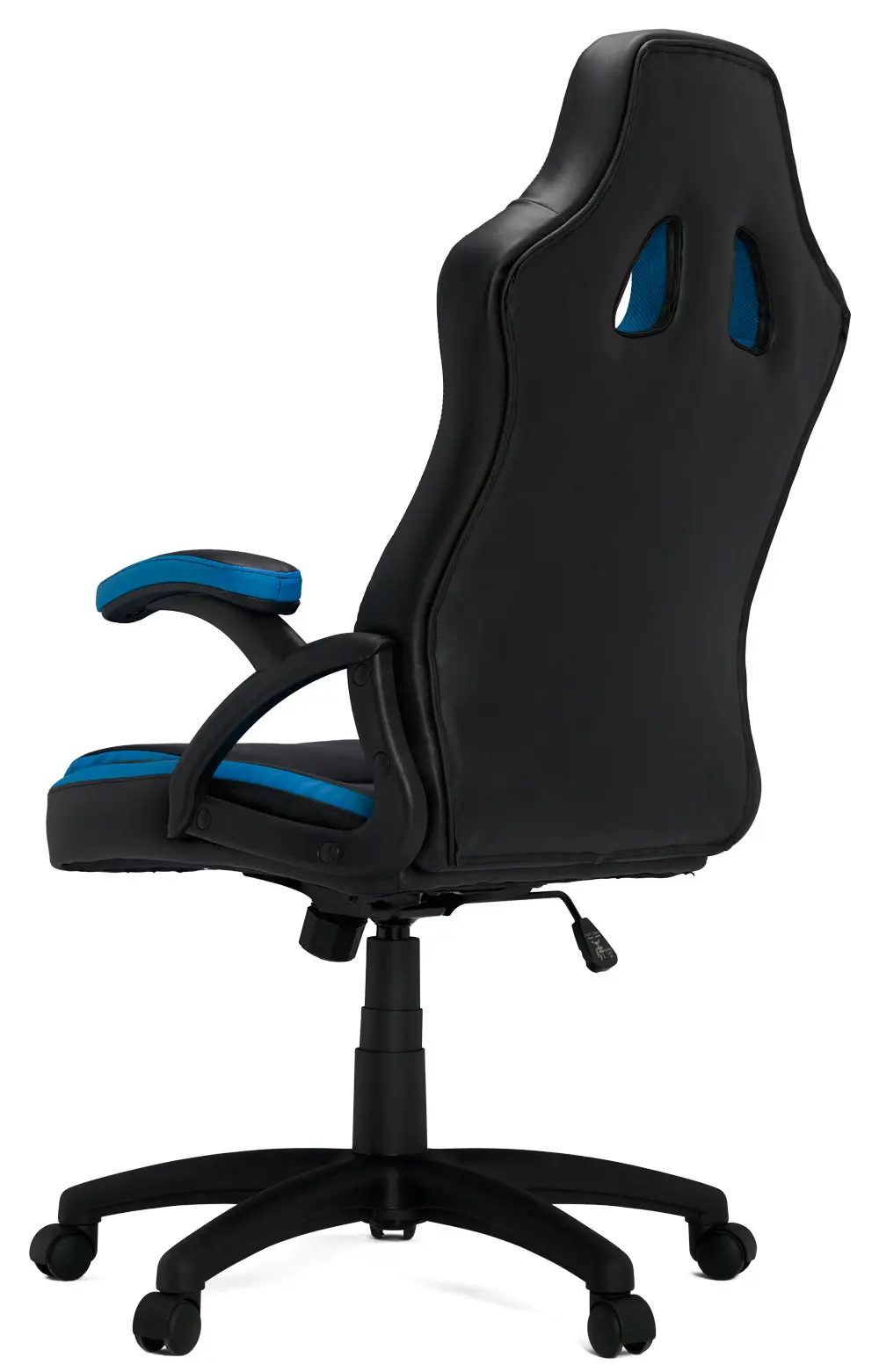 hhgears-sm-115-pu-leather-black-blue-gaming-chair-1000px-v1-0007.webp