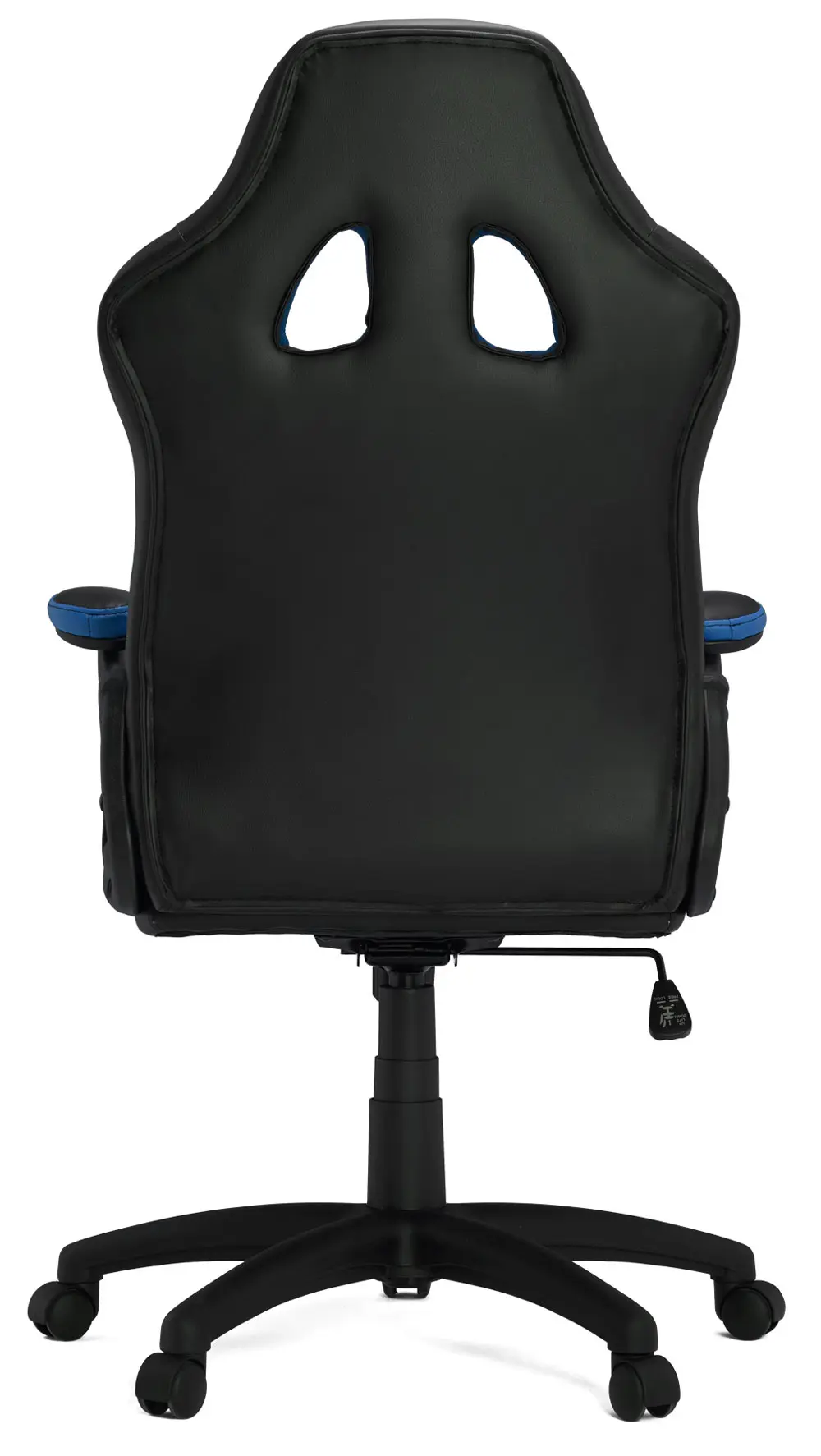 hhgears-sm-115-pu-leather-black-blue-gaming-chair-1000px-v1-0008.webp