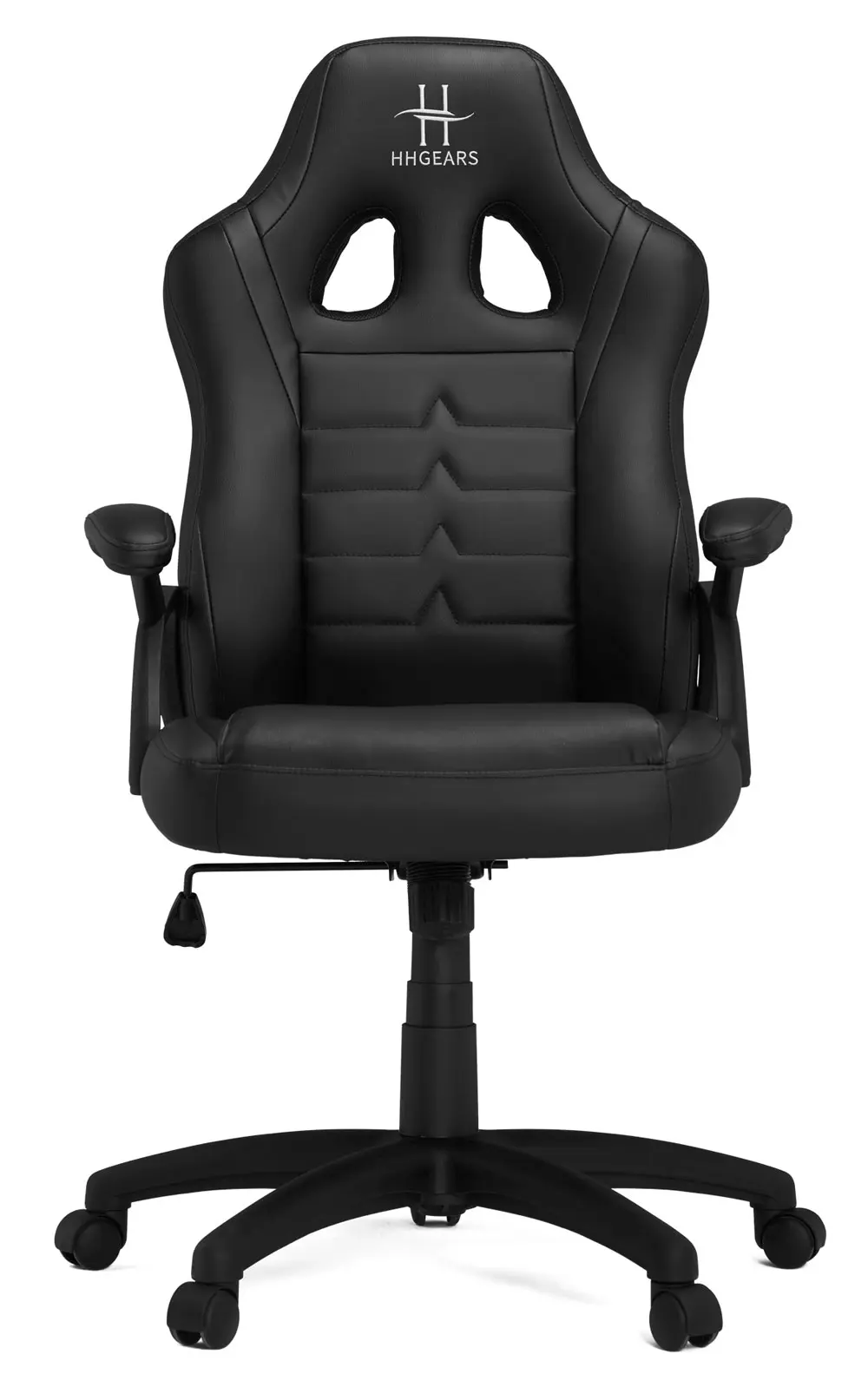 hhgears-sm-115-pu-leather-black-gaming-chair-1000px-v1-0001.webp