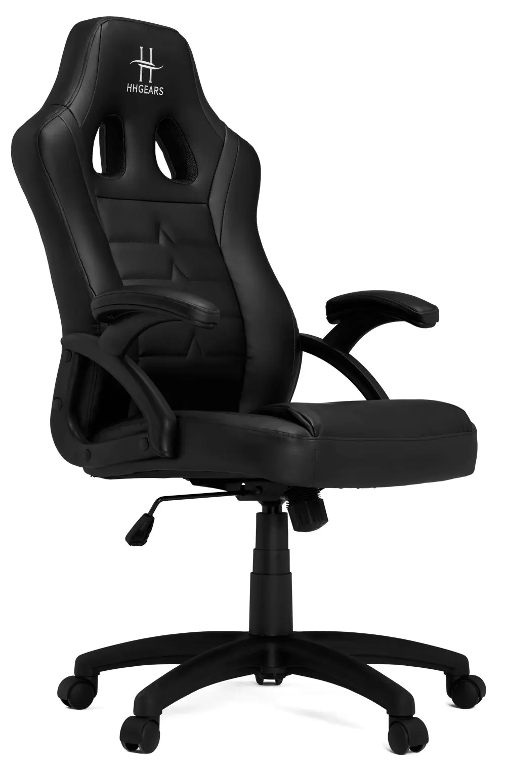 hhgears-sm-115-pu-leather-black-gaming-chair-1000px-v1-0002.webp