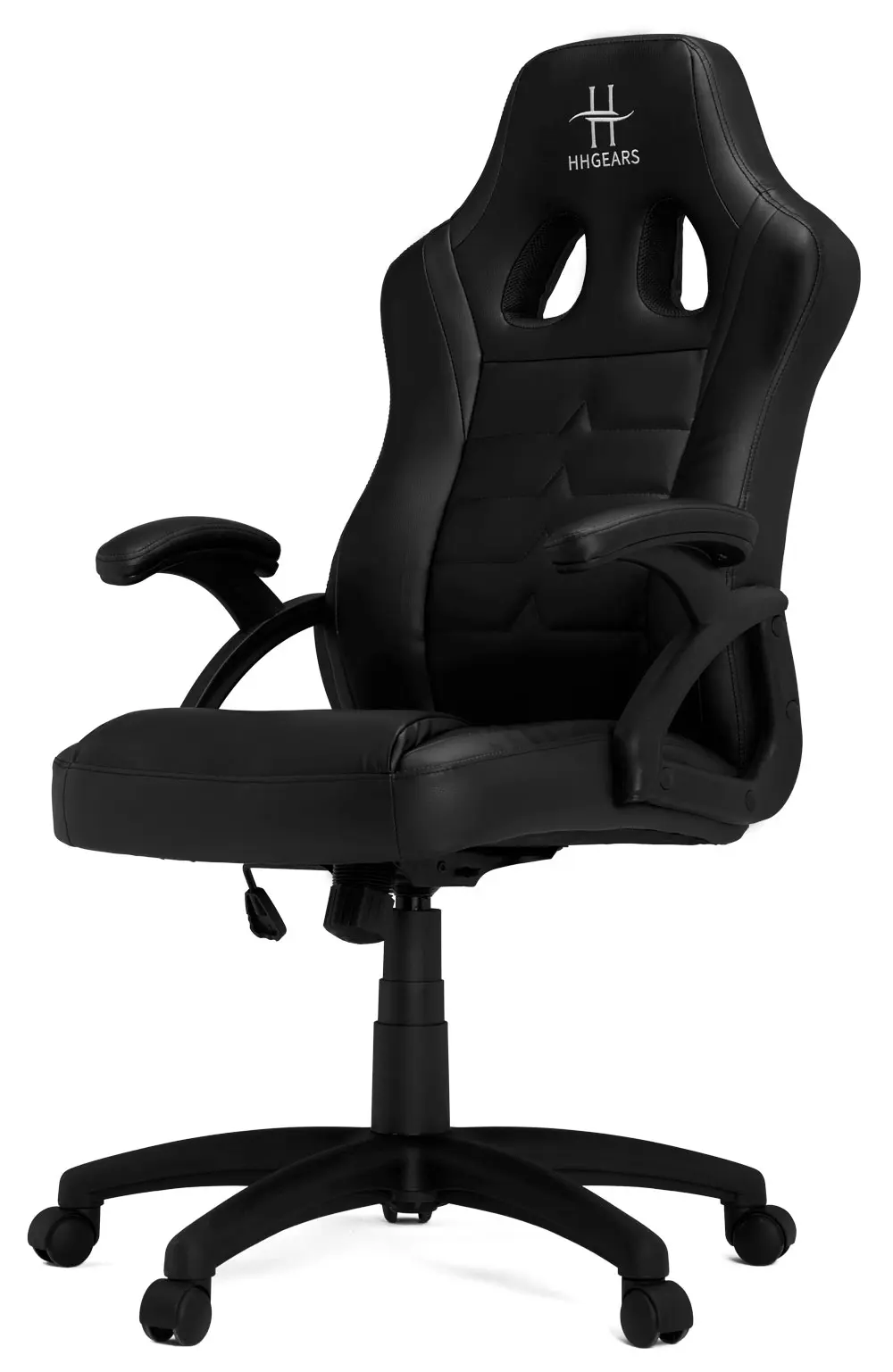 hhgears-sm-115-pu-leather-black-gaming-chair-1000px-v1-0003.webp