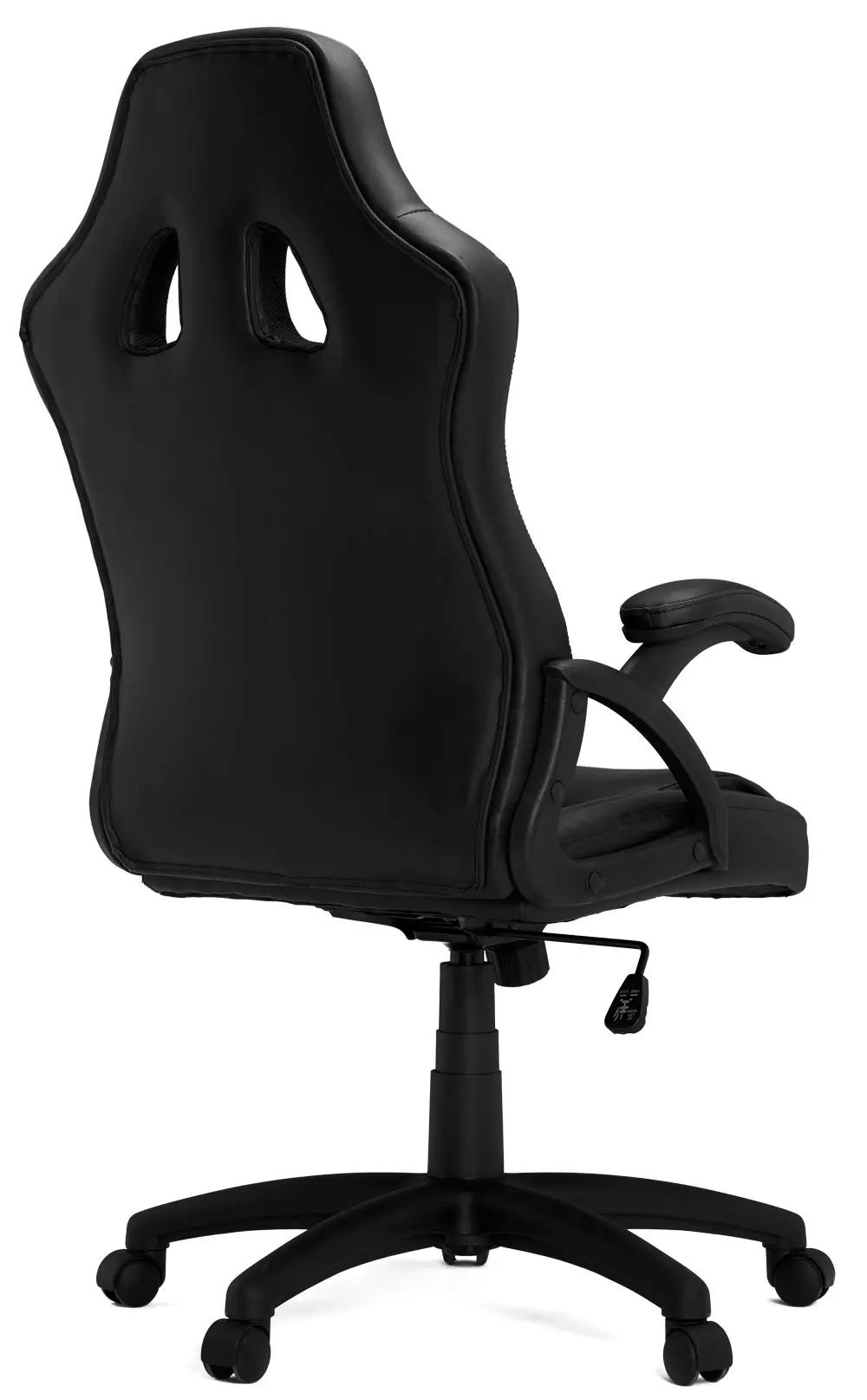 hhgears-sm-115-pu-leather-black-gaming-chair-1000px-v1-0004.webp