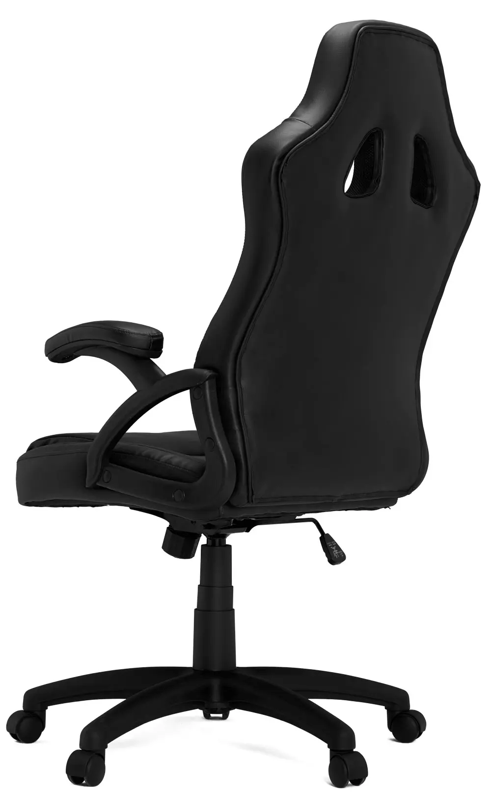 hhgears-sm-115-pu-leather-black-gaming-chair-1000px-v1-0005.webp