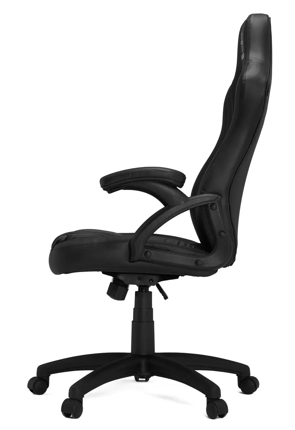 hhgears-sm-115-pu-leather-black-gaming-chair-1000px-v1-0007.webp