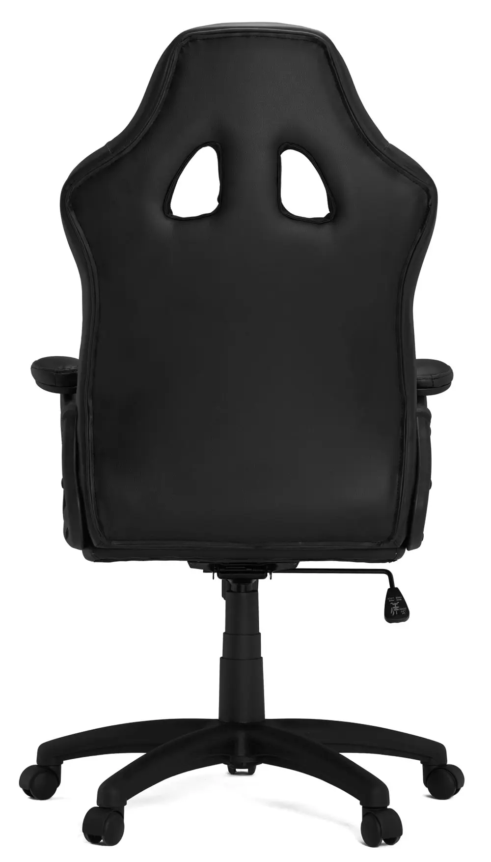 hhgears-sm-115-pu-leather-black-gaming-chair-1000px-v1-0008.webp