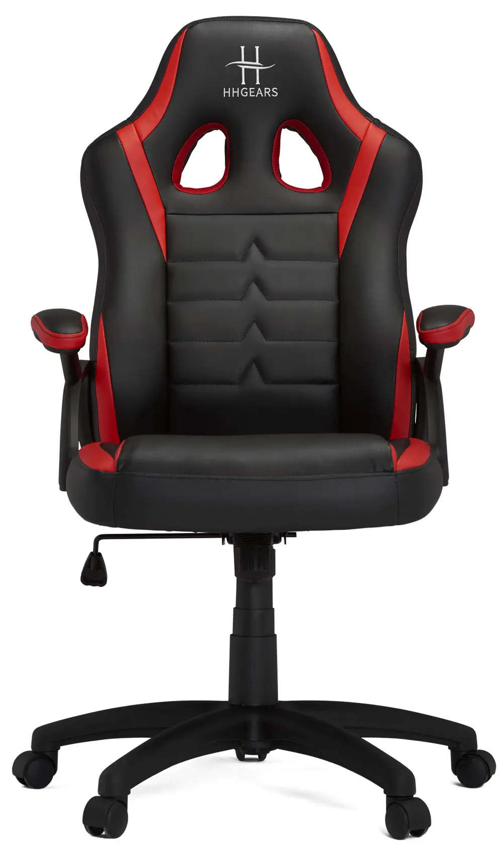 hhgears-sm-115-pu-leather-black-red-gaming-chair-1000px-v1-0001.webp