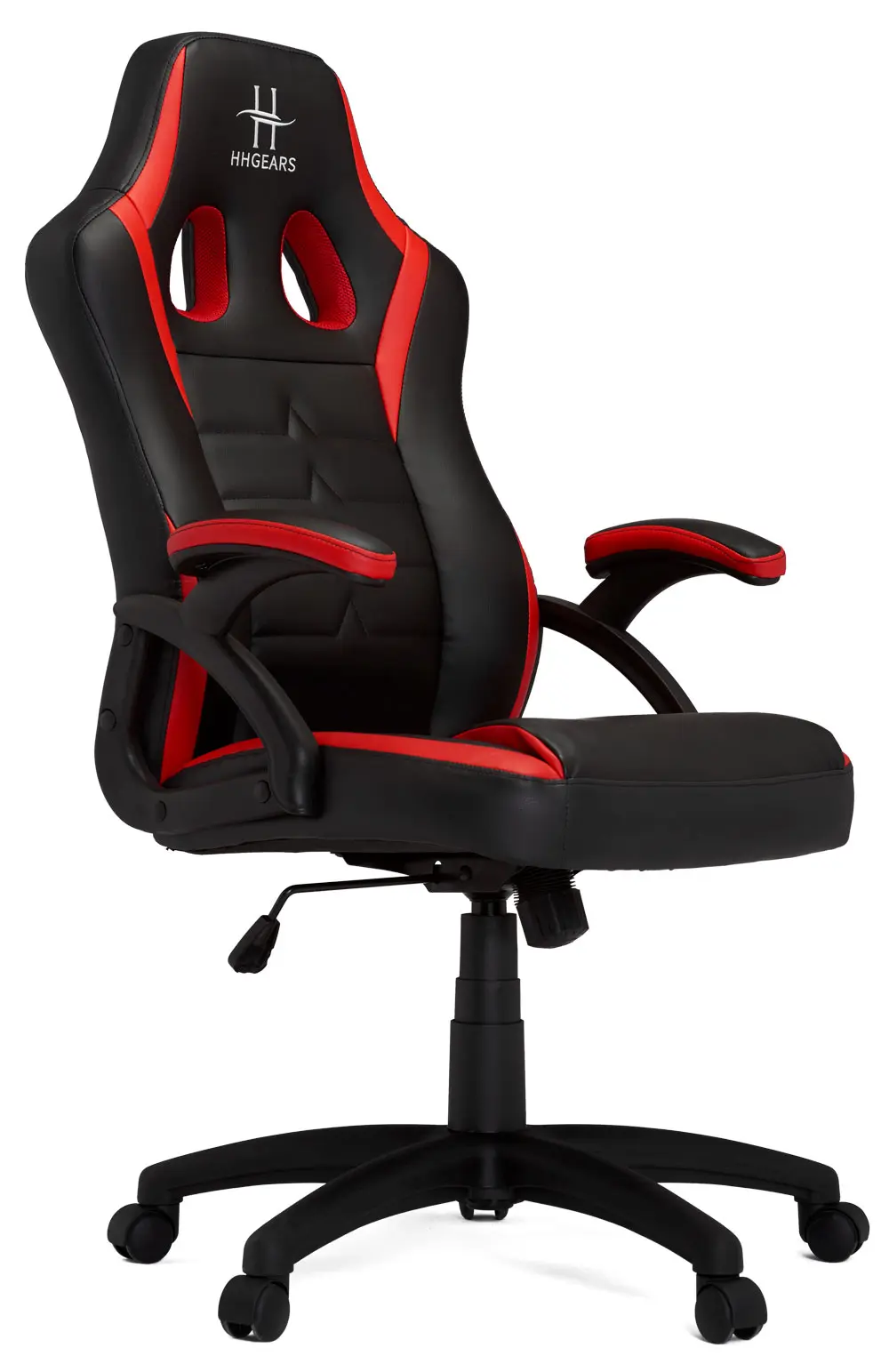 hhgears-sm-115-pu-leather-black-red-gaming-chair-1000px-v1-0002.webp